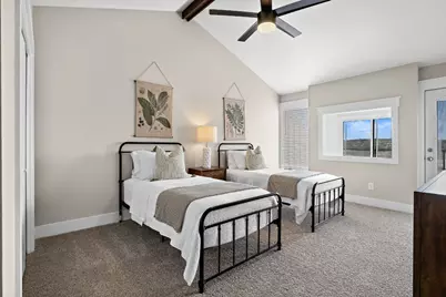 305 Venture Boulevard S, Lago Vista, TX 78645 - Photo 26