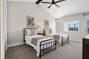 305 Venture Blvd S, Lago Vista, TX 78645 - Photo 26