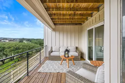 305 Venture Boulevard S, Lago Vista, TX 78645 - Photo 40