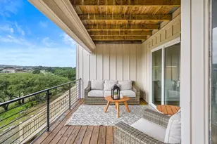 305 Venture Blvd S, Lago Vista, TX 78645 - Photo 40