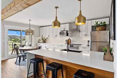 305 Venture Boulevard S, Lago Vista, TX 78645 - Photo 6