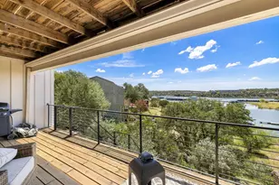 305 Venture Blvd S, Lago Vista, TX 78645 - Photo 30