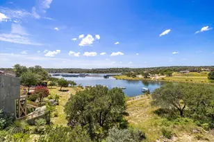 305 Venture Blvd S, Lago Vista, TX 78645 - Photo 34