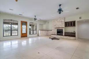 1175 Enchanted Oaks Dr, Driftwood, TX 78619 - Photo 6