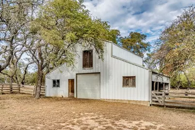 1175 Enchanted Oaks Drive, Driftwood, TX 78619 - Photo 12