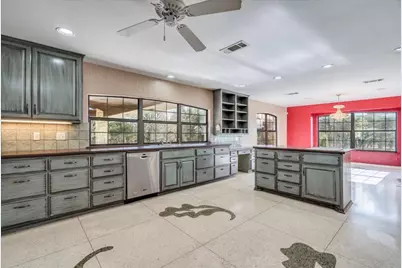 1175 Enchanted Oaks Drive, Driftwood, TX 78619 - Photo 8