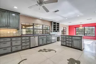 1175 Enchanted Oaks Dr, Driftwood, TX 78619 - Photo 8