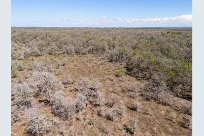 000 Cr 420, Waelder, TX 78959 - Photo 36