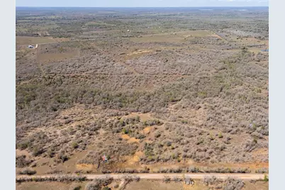 000 Cr 420, Waelder, TX 78959 - Photo 18