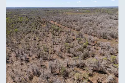 000 Cr 420, Waelder, TX 78959 - Photo 34