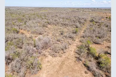 000 Cr 420, Waelder, TX 78959 - Photo 30