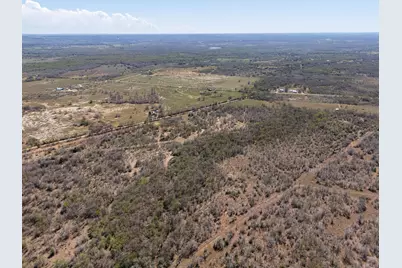 000 Cr 420, Waelder, TX 78959 - Photo 22