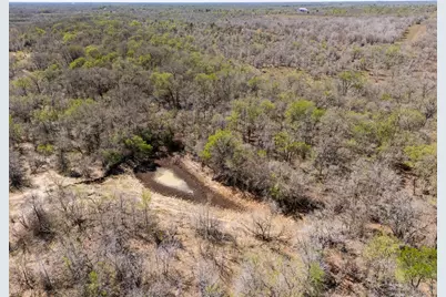 000 Cr 420, Waelder, TX 78959 - Photo 32