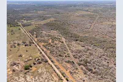 000 Cr 420, Waelder, TX 78959 - Photo 1