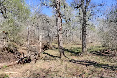 000 Cr 420, Waelder, TX 78959 - Photo 16