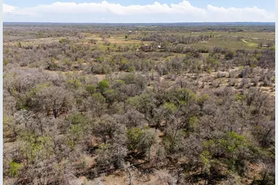 000 Cr 420, Waelder, TX 78959 - Photo 38