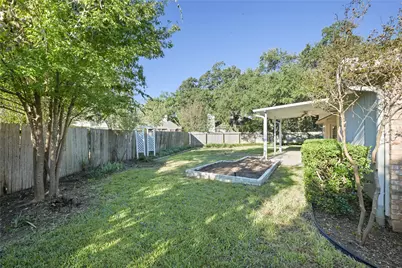 1217 Cypress Mill Circle, Cedar Park, TX 78613 - Photo 38
