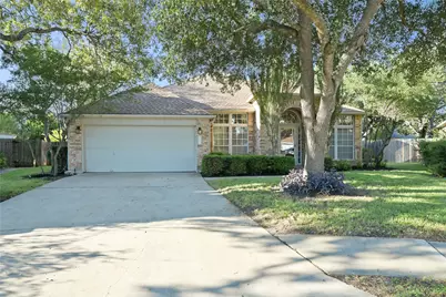 1217 Cypress Mill Circle, Cedar Park, TX 78613 - Photo 4