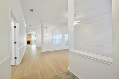 1217 Cypress Mill Circle, Cedar Park, TX 78613 - Photo 12