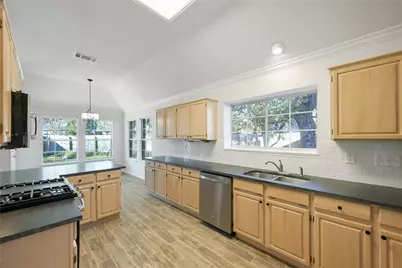 1217 Cypress Mill Circle, Cedar Park, TX 78613 - Photo 20
