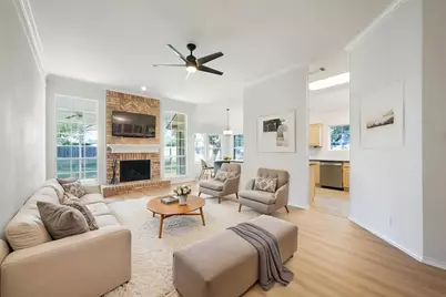 1217 Cypress Mill Circle, Cedar Park, TX 78613 - Photo 14
