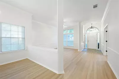 1217 Cypress Mill Circle, Cedar Park, TX 78613 - Photo 10