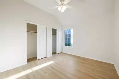 1217 Cypress Mill Circle, Cedar Park, TX 78613 - Photo 32