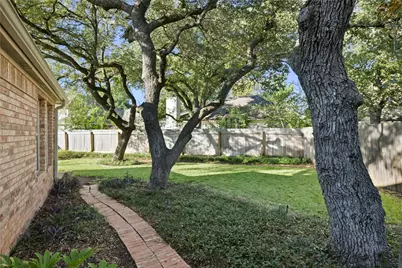 1217 Cypress Mill Circle, Cedar Park, TX 78613 - Photo 6