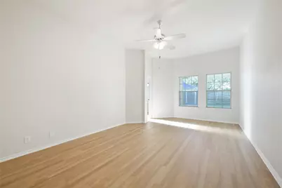 1217 Cypress Mill Circle, Cedar Park, TX 78613 - Photo 26