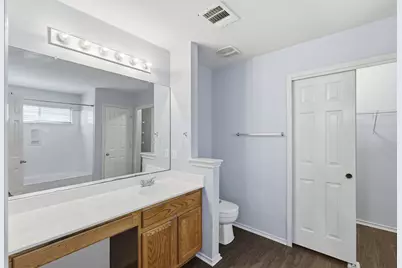 13516 Lyndon B. Johnson, Manor, TX 78653 - Photo 6