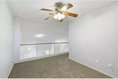 13516 Lyndon B. Johnson, Manor, TX 78653 - Photo 8