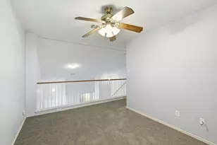 13516 Lyndon B Johnson, Manor, TX 78653 - Photo 8