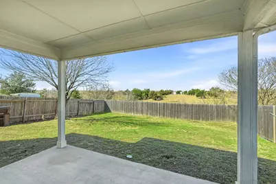 13516 Lyndon B. Johnson, Manor, TX 78653 - Photo 14