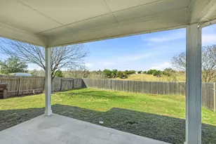 13516 Lyndon B Johnson, Manor, TX 78653 - Photo 14