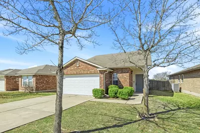 13516 Lyndon B. Johnson, Manor, TX 78653 - Photo 1