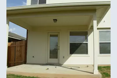 13516 Lyndon B. Johnson, Manor, TX 78653 - Photo 8