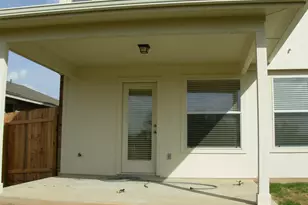 13516 Lyndon B Johnson, Manor, TX 78653 - Photo 8