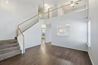 13516 Lyndon B. Johnson, Manor, TX 78653 - Photo 2