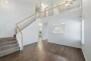 13516 Lyndon B Johnson, Manor, TX 78653 - Photo 2