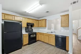 13516 Lyndon B Johnson, Manor, TX 78653 - Photo 4