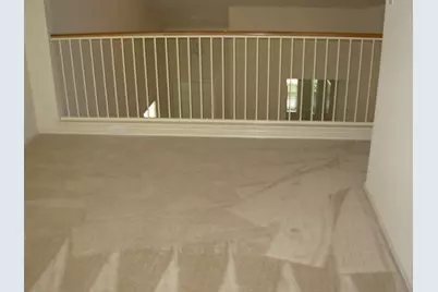 13516 Lyndon B. Johnson, Manor, TX 78653 - Photo 4