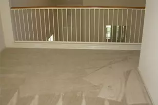 13516 Lyndon B Johnson, Manor, TX 78653 - Photo 4