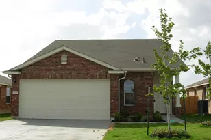 13516 Lyndon B Johnson, Manor, TX 78653 - Photo 1