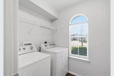 13516 Lyndon B. Johnson, Manor, TX 78653 - Photo 12