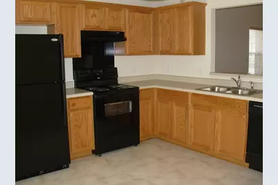 13516 Lyndon B. Johnson, Manor, TX 78653 - Photo 2