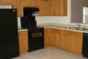 13516 Lyndon B Johnson, Manor, TX 78653 - Photo 2