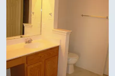 13516 Lyndon B. Johnson, Manor, TX 78653 - Photo 6