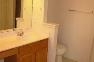 13516 Lyndon B Johnson, Manor, TX 78653 - Photo 6