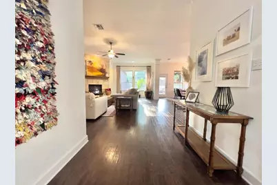 300 Grafton Lane, Austin, TX 78737 - Photo 10