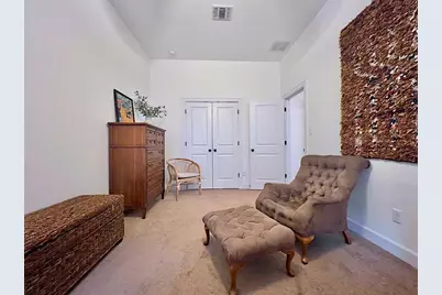 300 Grafton Lane, Austin, TX 78737 - Photo 20